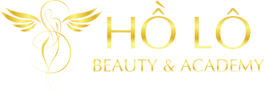 Hồ Lô Spa